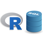 R and SQL (Part 1)